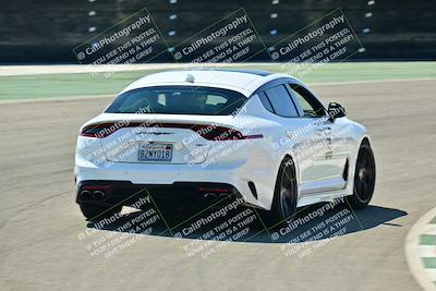 media/Sep-28-2025-Speed Ventures (Sun) [[cf5fbece84]]/Purple group/Turn 9 and 3 enter/